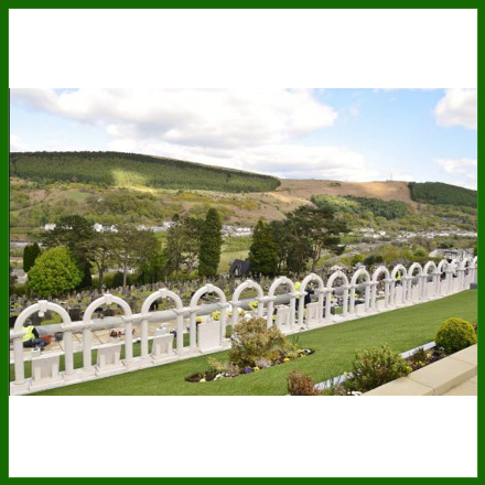 Rhondda Heritage Park